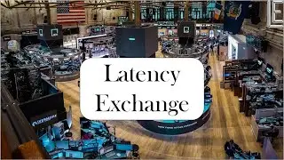 24x7 Low Latency Exchange - Vid 04 - Core Zone Communications
