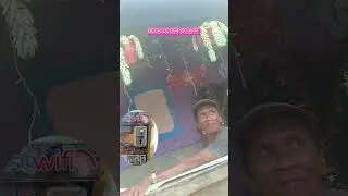 DEBALUCOS PISO WIFI 