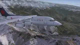 KTEX Telluride