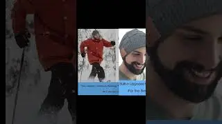 Bluetooth Beanie Hat Headphones Unique Tech Gifts Stocking Stuffer #canada #bluetoothcap