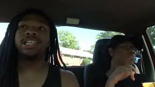 50 WENDY'S CHICKEN NUGGET CHALLENGE W/ TY HAWKINS!!!!