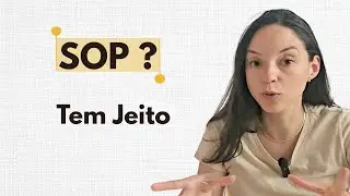 Como Engravidar com SOP: 3 Passos Que Aumentam Suas Chances