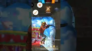 #Raistar world best player😈| 1v1with Rai Asoutosh🗿☠️