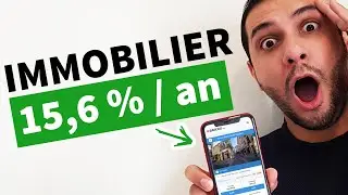 BRICKS : Le meilleur investissement immobilier en 2021 ?