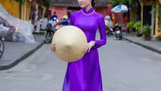 S&Aacute;CH N&Oacute;I AITECHBOOK CNPQ CHƯƠNG 13