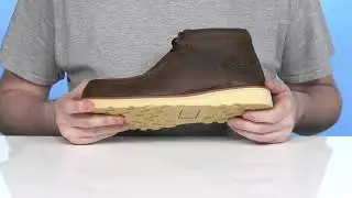 Ariat Recon Country SKU: 9531872