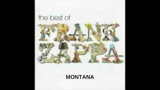 13 - MONTANA