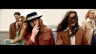 STREET SURVIVORS  THE TRUE STORY OF THE LYNYRD SKYNYRD PLANE CRASH 2020 Trailer