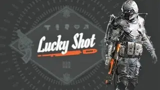 I WANT REVENGE WARFACE PART 1 pvp gameplay