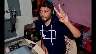 BGMI LIVE | couple GAMING | FACECAM | LIVE  PARINDEY #bgmilivestream #liveparindey #bgmilive