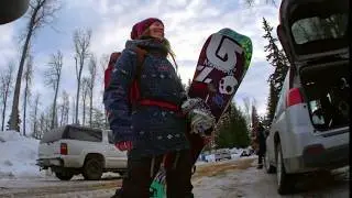 Kimmy Fasani's full part from 