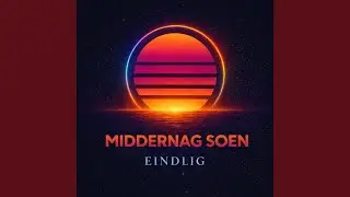 Middernag Soen