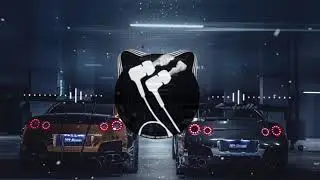 Boombox Cartel &ndash; Moon Love (Bass Boosted)