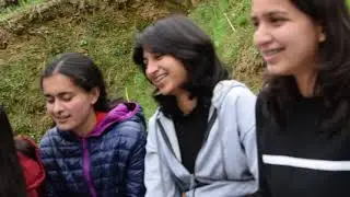MTB SHIMLA (qualifiers) 2024 [30]