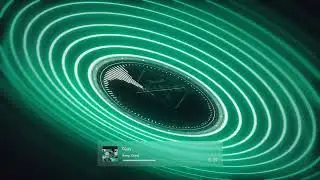 Dipzy - Bump Grind | Tech House