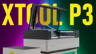 Купить это оказалось дешевле, чем ремонтировать старое.