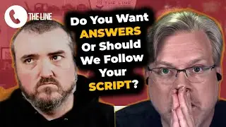 Churches Exist, Therefore Jesus Rose From the Dead?  | John Gleason & Paulogia