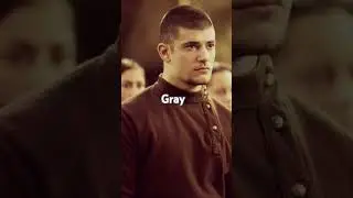 your harry potter character- your favourite color #shorts #harrypotter #recommended #trending #fyp