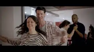 La Parenth&egrave;se. Sur un air de Salsa