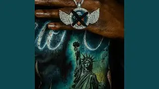 Very Rare