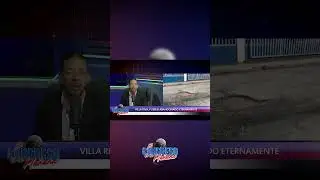 COMENTARIO DE JAVIER TAVERAS #justiciasocial