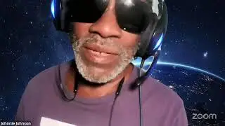 This Day in Musical History + Blind FBI Challenge