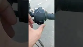 Tvs Raider Engine Sound Problem.. #viralvideo #vlog ..