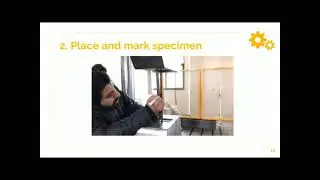 ASTM E8&mdash;Tension Testing of Metallic Materials