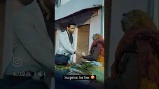Game of happiness #shorts #youtubeshorts