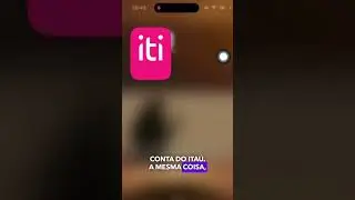 GANHE DINHEIRO TODO DIA &Uacute;TIL!