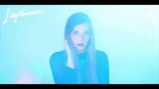 Verite - Heartbeat (Lightwaves Remix)