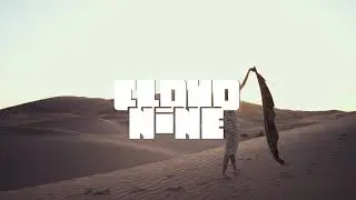 Reverse A - Hatik Type Beat 2021