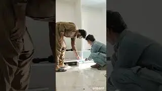Complete Wardrobe making and installation H A door and kitchen 
