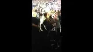 Nkotbsb at the lg arena 2012
