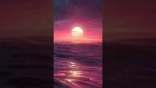 #space #music #song #best #lyrics #best #imagination #animation