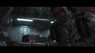 Geforce Now Running Crysis Remastered Maxed! | How Is It?? | Let's See