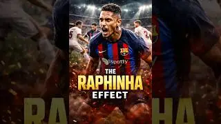 Raphinha #barcelona #football #intense #workout #pressure #mindset #workoutmotivation #motivation