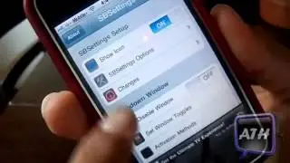 Updated! New SBsettings For All OS Devices- (New Features Looks) October 20111598