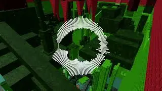 complete chaos