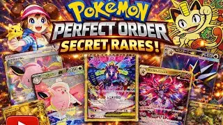 I Can't Believe How Good This Set Looks… Win or Flop?