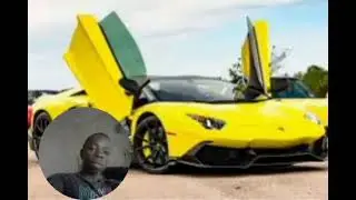 THIS COMPETITION IS DEAD - RJ THE RAPPER JUNIOR (official music 🎶 video) produced by RJ on the beat