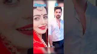 #tanha tanha Mat socha kr #song #mhua proposal 💞❤😊