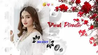 Odia Ringtone Status Video 💕 Viral hd Ringtone Status Video 💕 Ringtone 💖 Ringtone 💞 Ringtone 💖