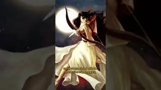 Artemis #greekmythology