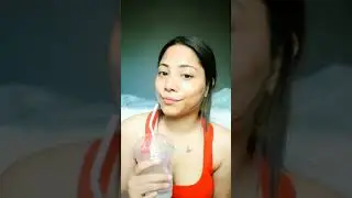 Get The Festive Ready Glow | Soulflower Coffee Glitter Peel Off Mask