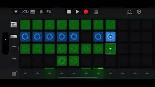 Garageband music I mare 8 bit. Song name 8bit Legends