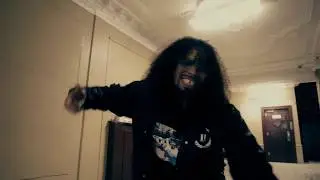Slim One - Just do it feat. Termanology & Chris Rivers