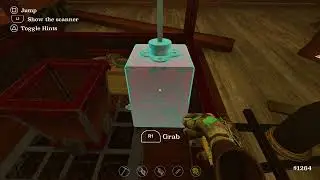 Cave Digger - My Preciousss (Gold Trophy)