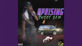 Shoot Dem