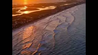 Palencia, saint augustine beach, Davis Shores, Anastasia Island. 